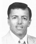 Hunter McDonald